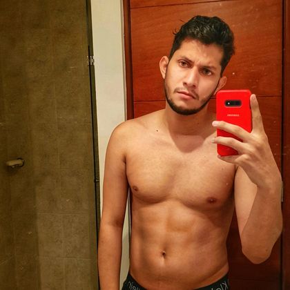 lmiguerodriguez1 OnlyFans picture