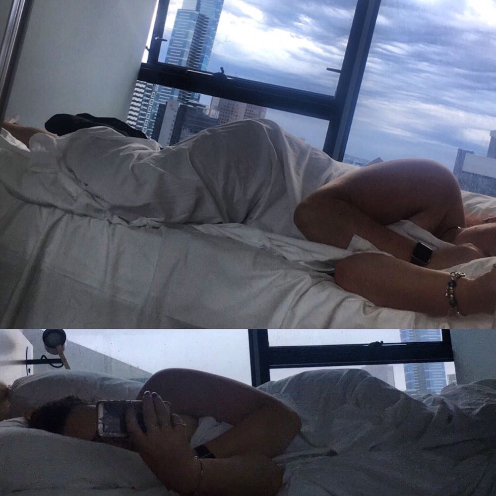 englishrosexxx OnlyFans profile picture