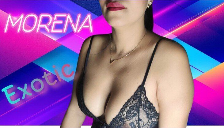 u550604687 OnlyFans profile picture