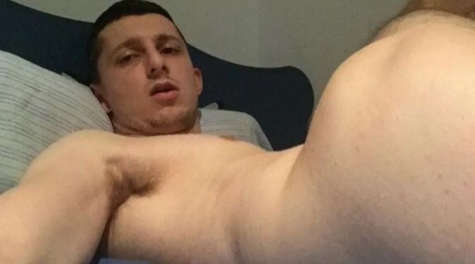 u27325289 OnlyFans profile picture