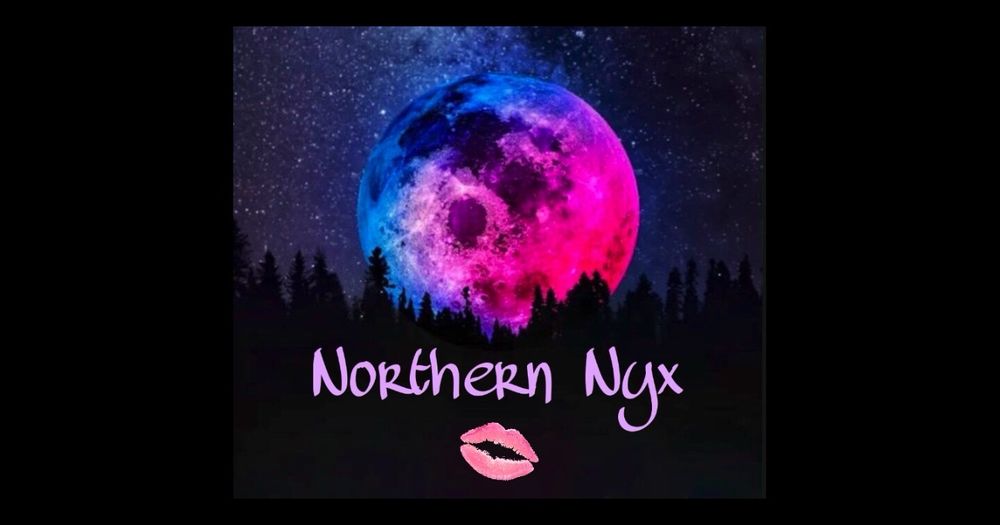 northernnyx OnlyFans profile picture