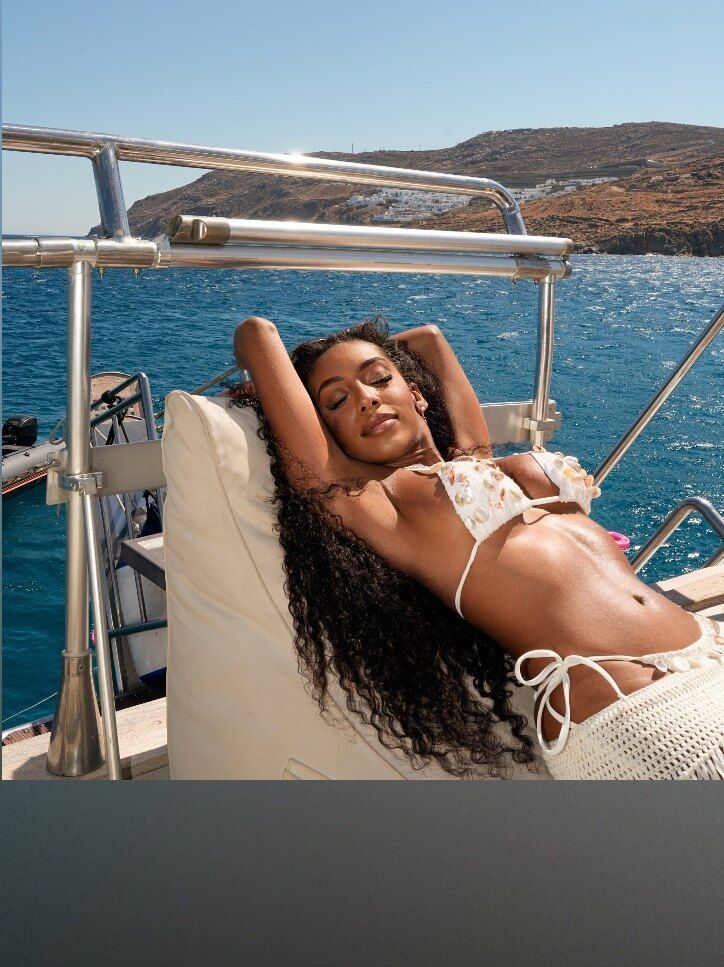 tilamaria OnlyFans profile picture
