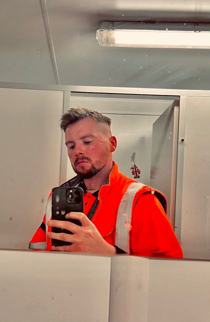 toolboxrobbie OnlyFans picture