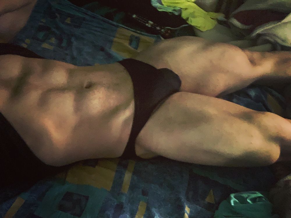 ulises1019 OnlyFans profile picture