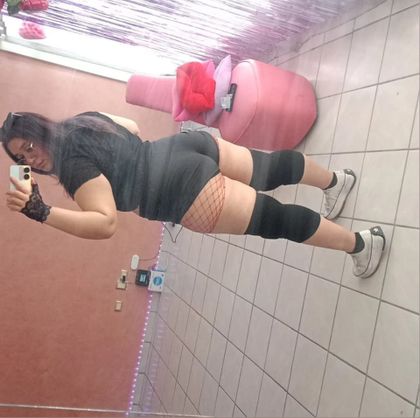 tamalitosama OnlyFans picture