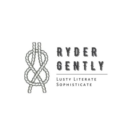 rydergentley OnlyFans picture