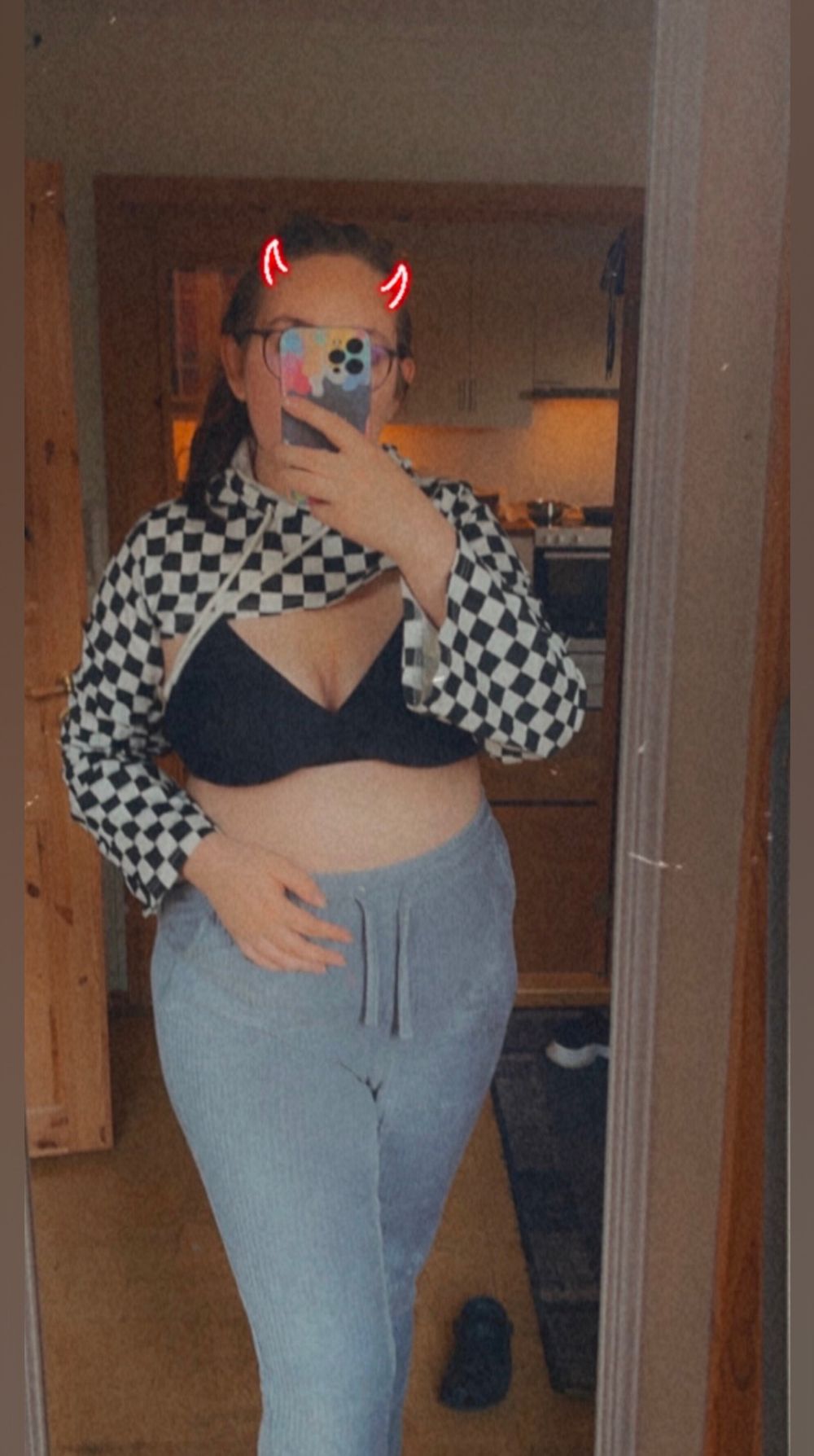 ellixxer OnlyFans profile picture