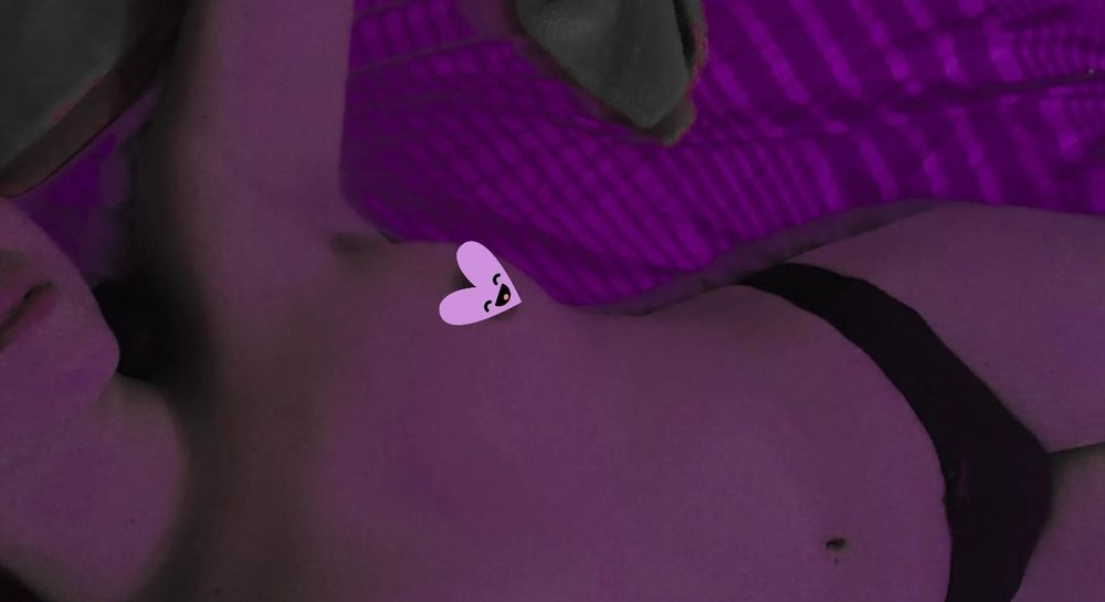 abiiiuwu OnlyFans profile picture
