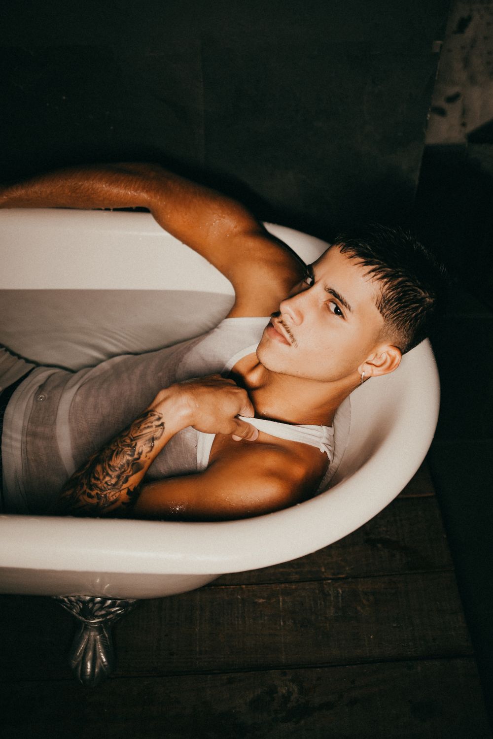 renankalany OnlyFans profile picture