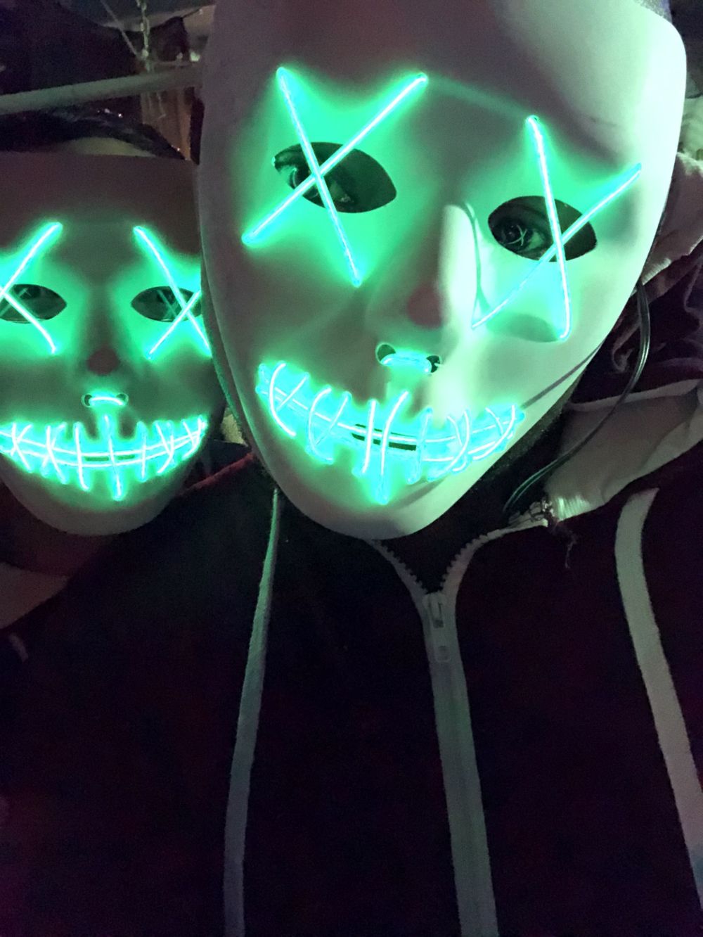 spoiledchona OnlyFans profile picture