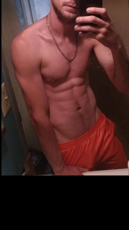daddyhippo OnlyFans picture
