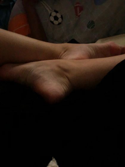 posedebailarina OnlyFans picture