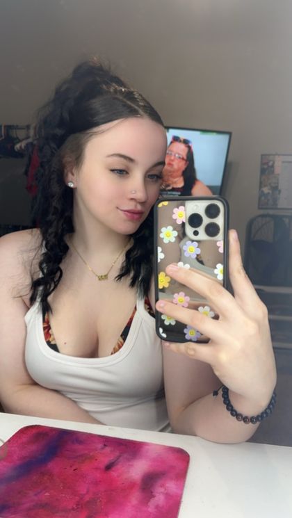 sexxyrose OnlyFans picture