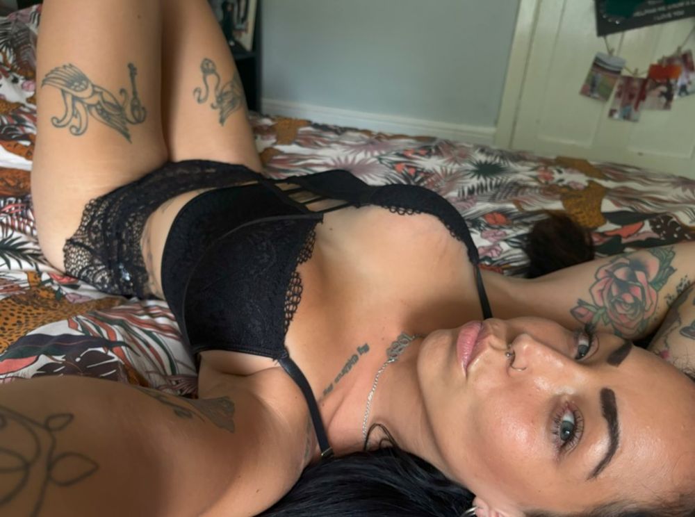onlyemm OnlyFans profile picture