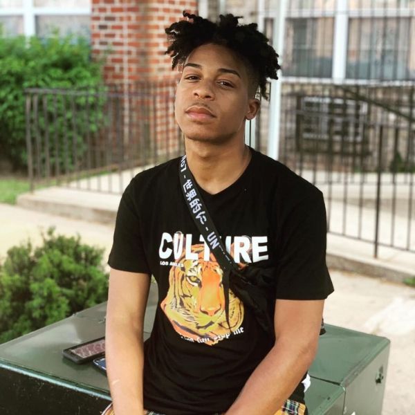 kiingkaa OnlyFans profile picture