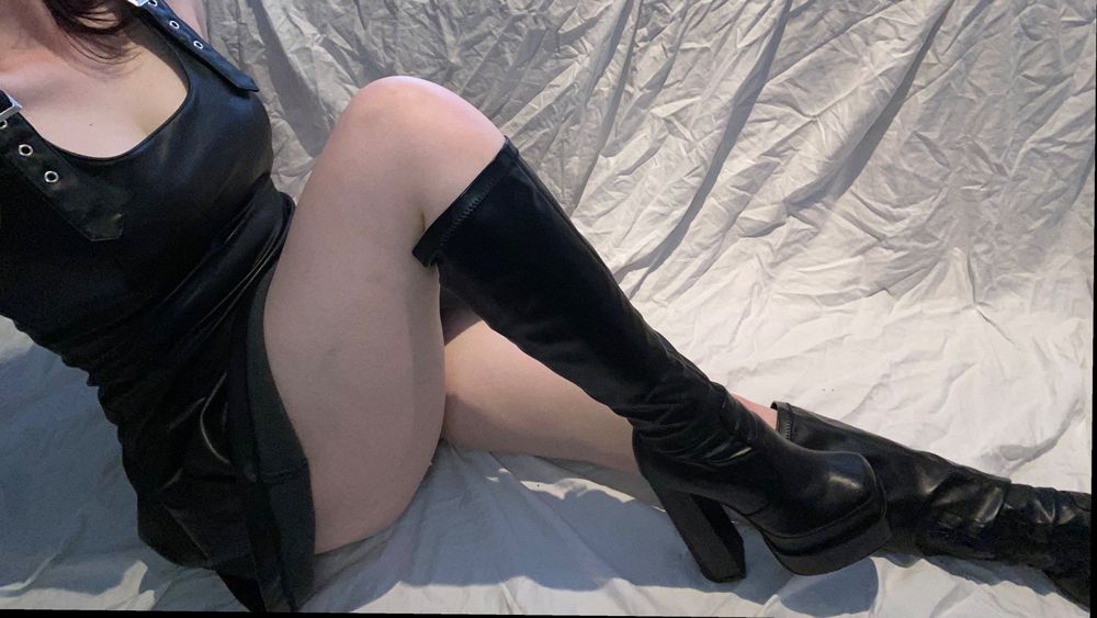 gothtitties69 OnlyFans profile picture