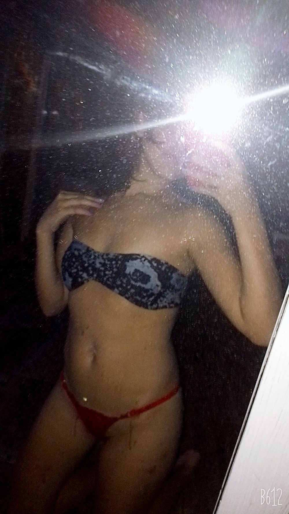 karentamara OnlyFans profile picture