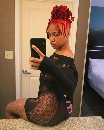 dollbabii OnlyFans picture