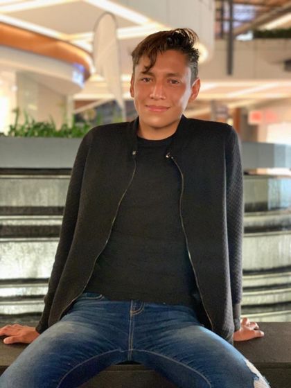 calebtrejo OnlyFans picture