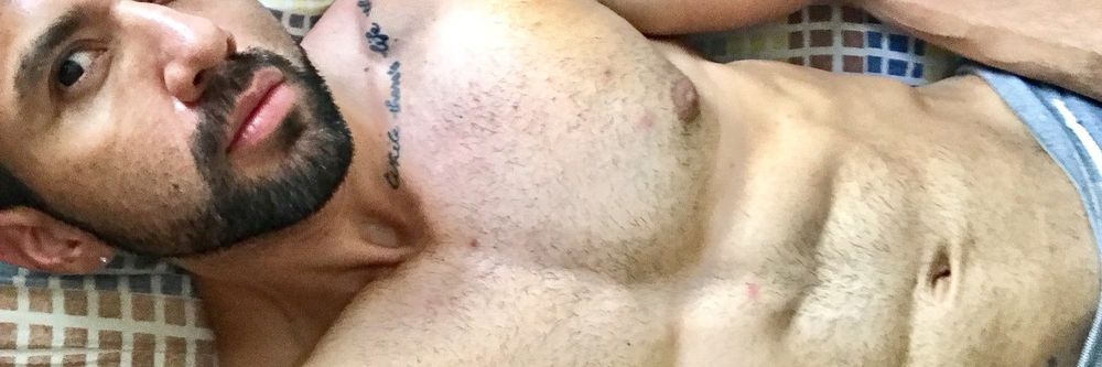 elsantosnajera OnlyFans profile picture