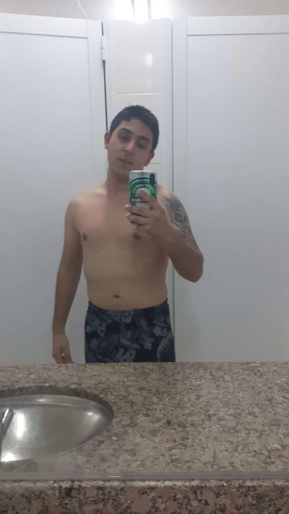 u174415934 OnlyFans profile picture