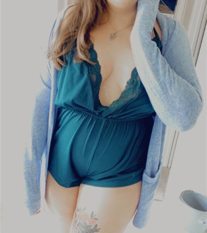 blackout1234 OnlyFans picture