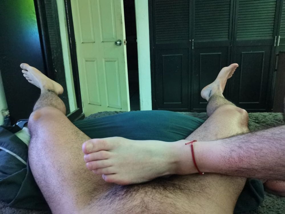 morbofetichista OnlyFans profile picture