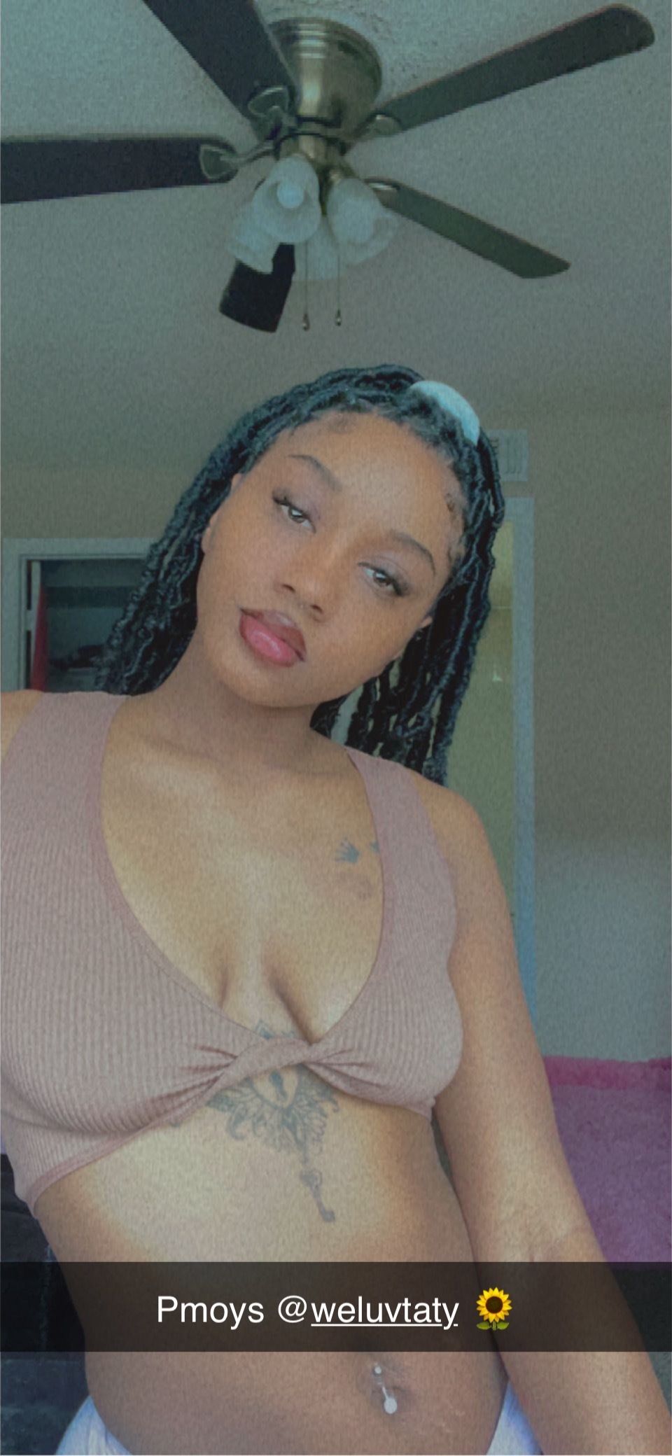 seven7figuress OnlyFans profile picture