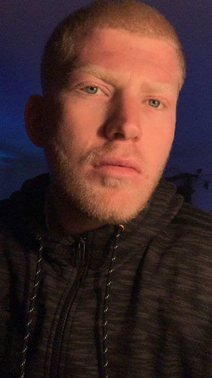 aselio6 OnlyFans picture