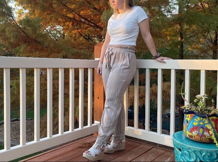 sydneebear OnlyFans profile picture