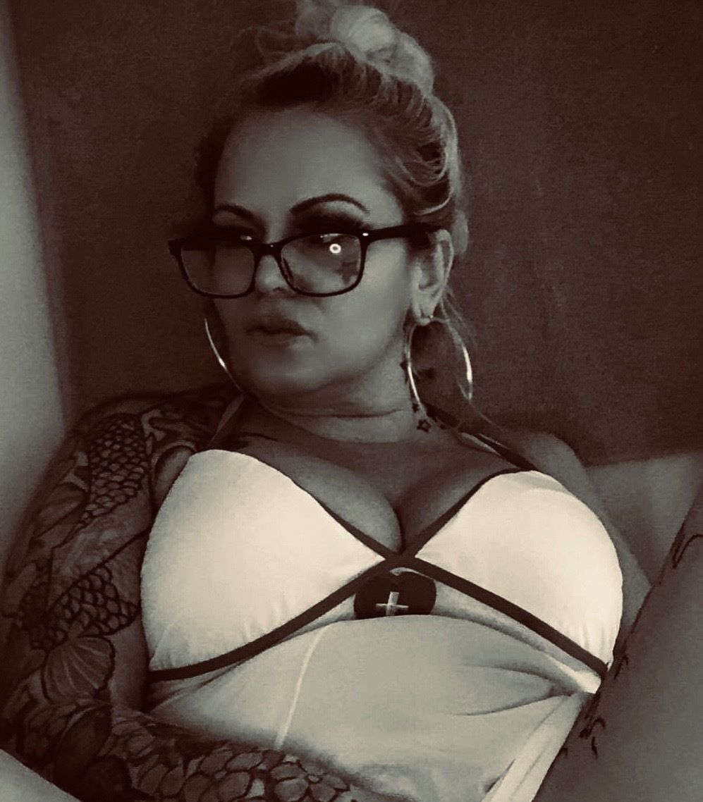 alishagoncalves OnlyFans profile picture
