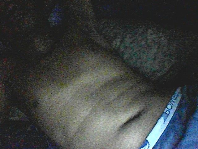 nocontent18 OnlyFans profile picture