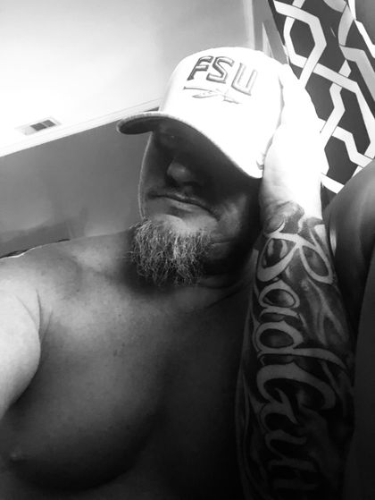 badguyrich OnlyFans picture