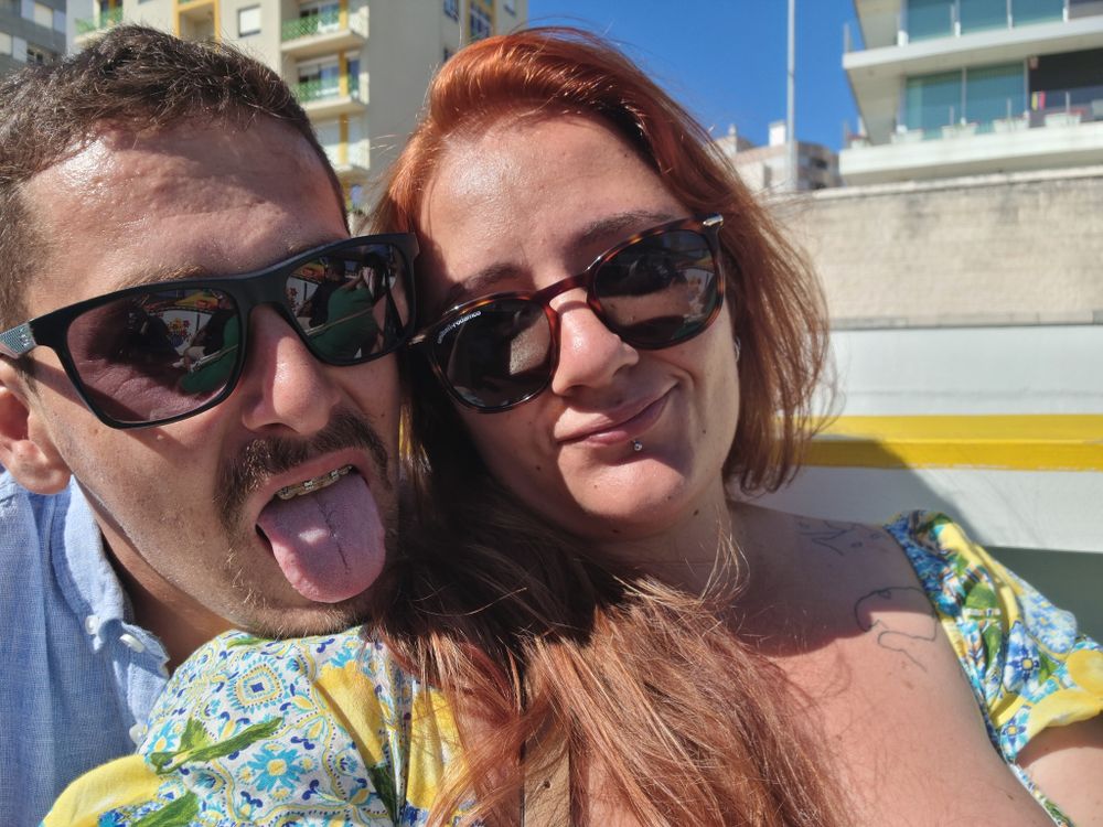 sexycouple_hot OnlyFans profile picture