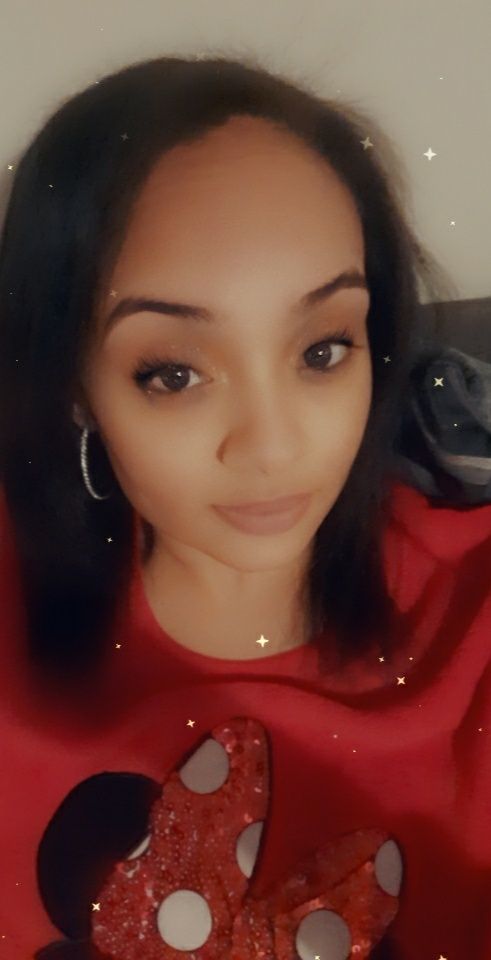 beccamaria93 OnlyFans profile picture
