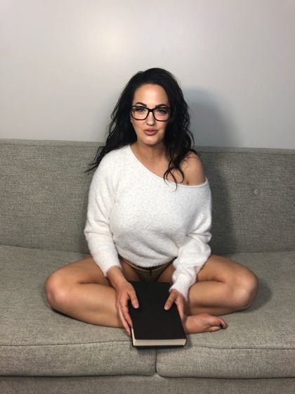 your_favorite_engineer OnlyFans picture