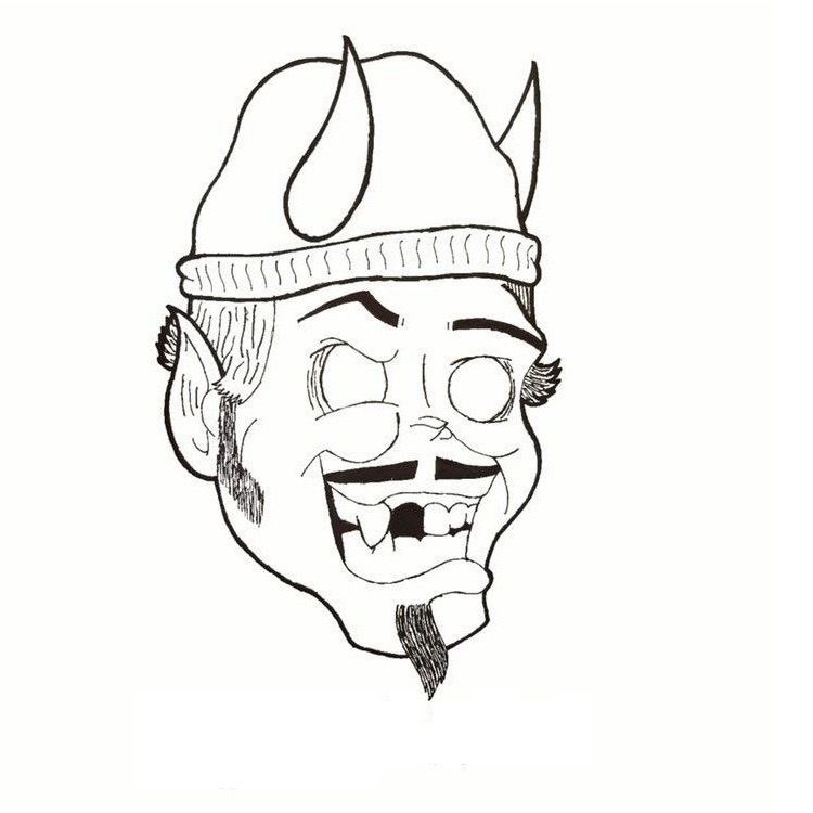 uglyerik OnlyFans profile picture