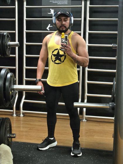 ajvgomez05 OnlyFans picture