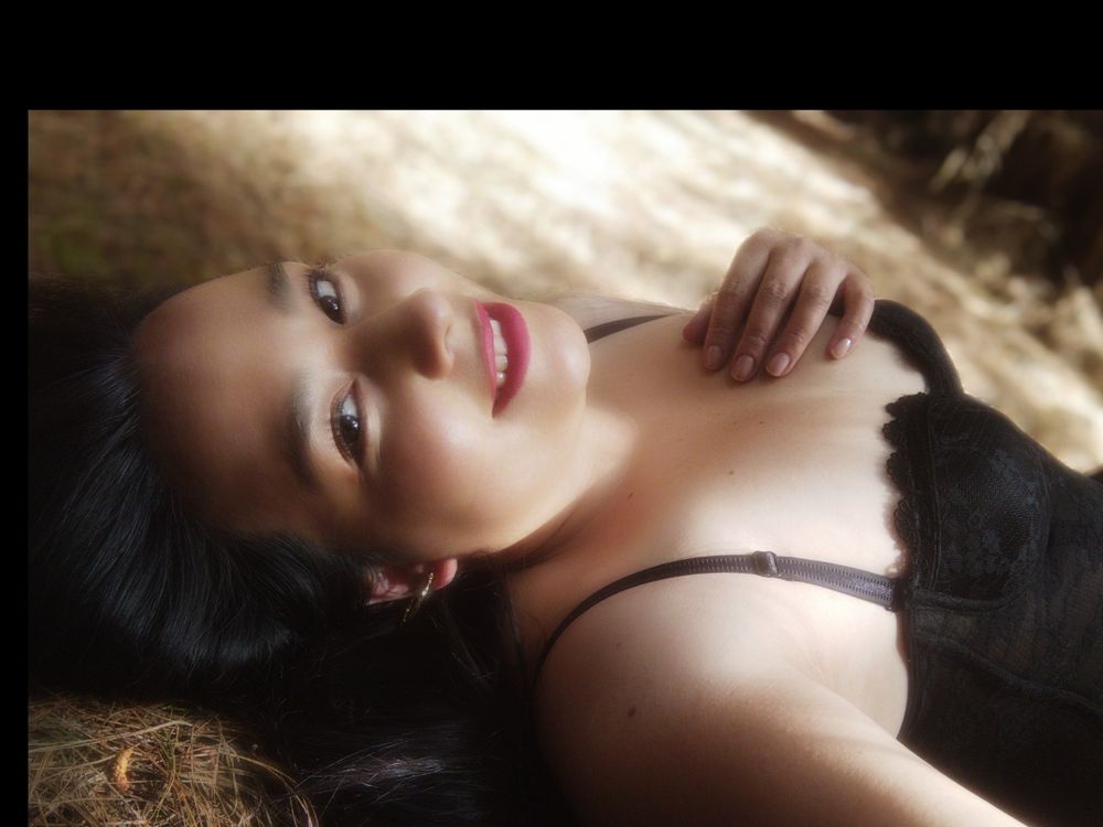 mara_pez OnlyFans profile picture