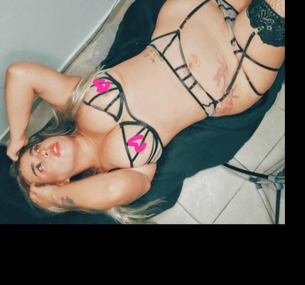 cult.off.liss OnlyFans profile picture