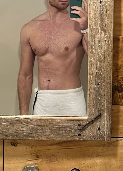 lecocksportif OnlyFans picture