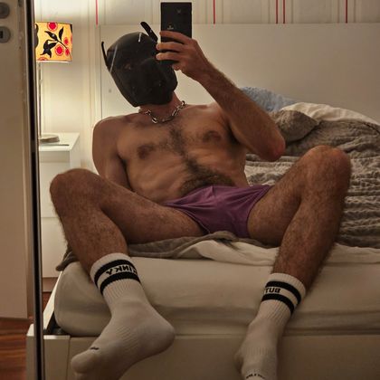 thatissalmon OnlyFans picture