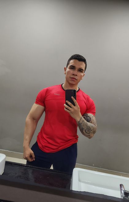 pachopaisa OnlyFans picture