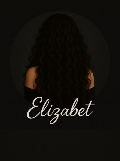 elizabetlune OnlyFans picture