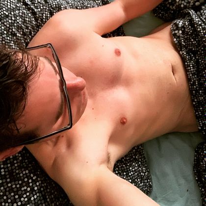 mguy87 OnlyFans picture