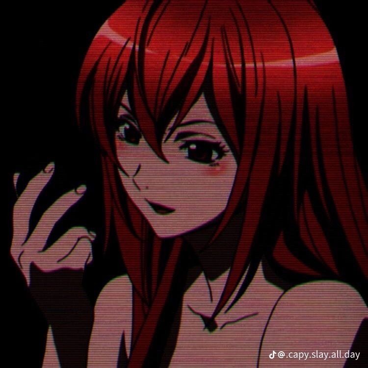 xkawaiikittenx OnlyFans profile picture
