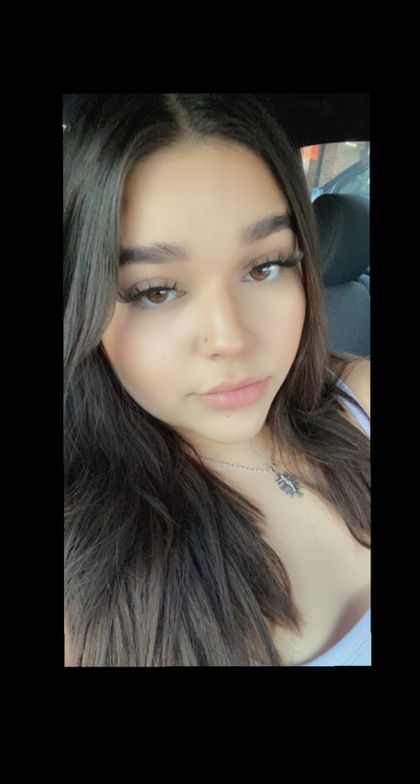 mainlllyabb555 OnlyFans picture