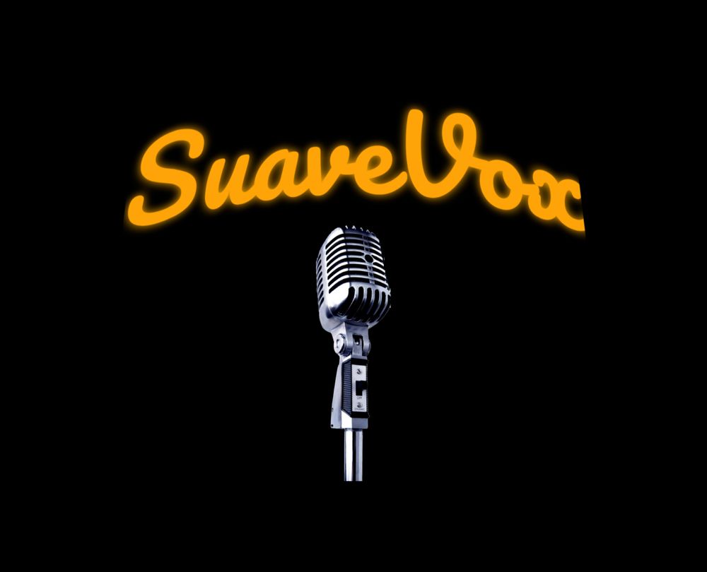 suavevox OnlyFans profile picture