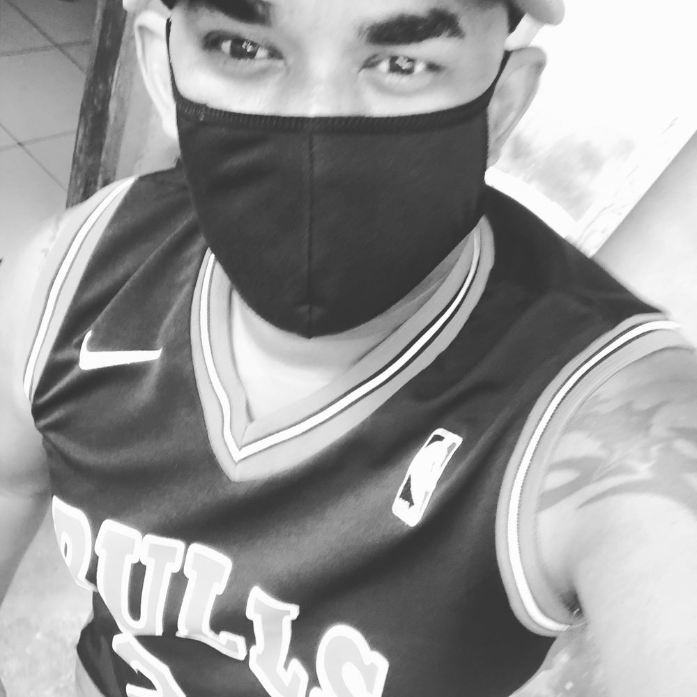 ricardo35138641 OnlyFans profile picture