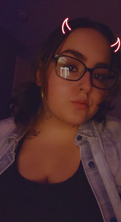 sweetiethyghs OnlyFans picture
